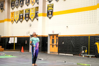 Brentwood Guard_250222_South Brunswick-06026
