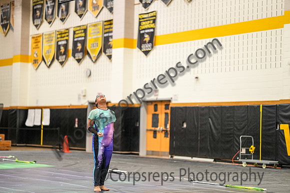 Brentwood Guard_250222_South Brunswick-06026