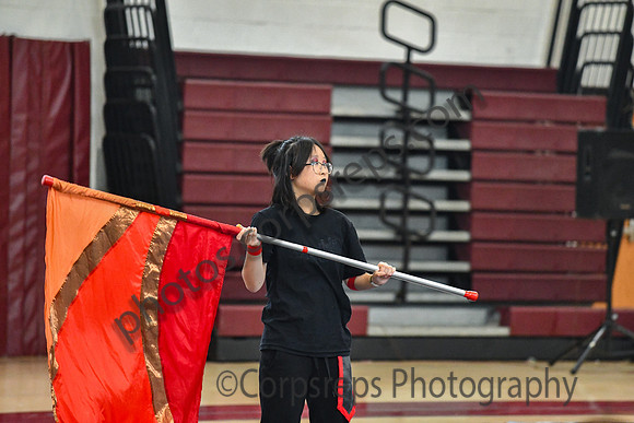 Newark Guard_250329_Abington-DJK01603