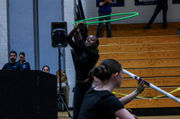 Westfield_250125_West Orange_AL-30