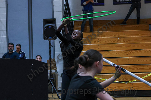 Westfield_250125_West Orange_AL-30