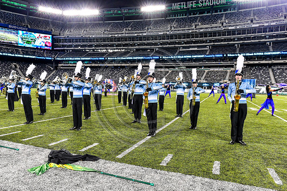 Quakertown_181110_MetLife-8258