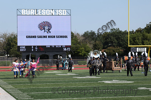 Grand Saline_241012_Burleson-cb00001