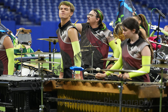 Rogues Hollow Regiment_250808_Indianapolis-00205