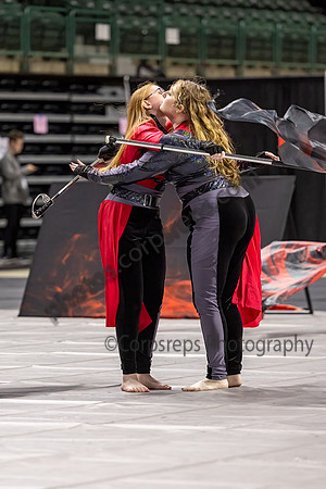 Matawan Guard_240421_CURE Arena-JB00032