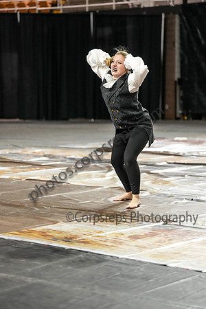 Pennridge Guard_250413_Bethlehem-CM00794
