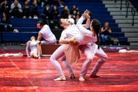 3rd Legend Guard_250301_Council Rock South-08876