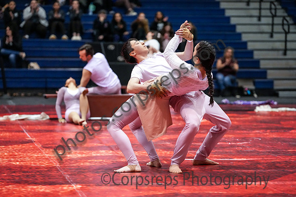 3rd Legend Guard_250301_Council Rock South-08876