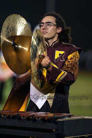 Rowan University_240928_Penncrest-01476