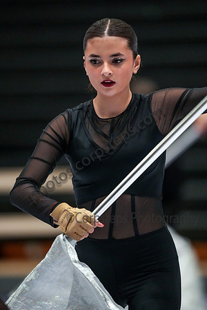 Lancaster (NY) Guard_250215_Corning Finals-01764