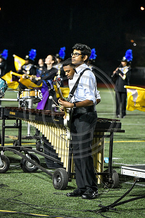 Bunnell-Stratford_181031_New Britain-3922