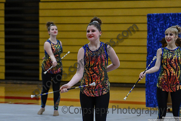 Revolution A Twirlers_250301_Wilson-DJK00566