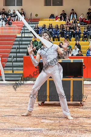 Winter Star Guard_250201_Hillsborough HS-JB00044