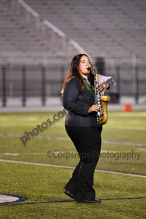 Brick Township_241103_Hershey-15