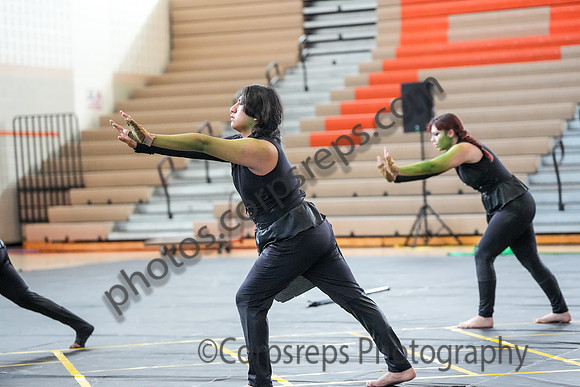 Norristown Guard_250426_Perkiomen Valley-01566