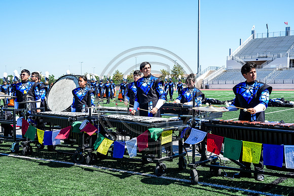 Channelview_221001_Houston Prelims-01808