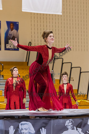 Arlington Guard_250125_West Orange HS-JB00011