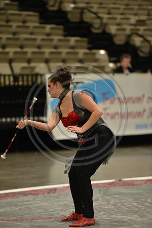 Salisbury Twirlers-4834