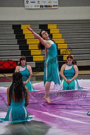 Berwick Guard_250322_Lake Lehman-DJK01151