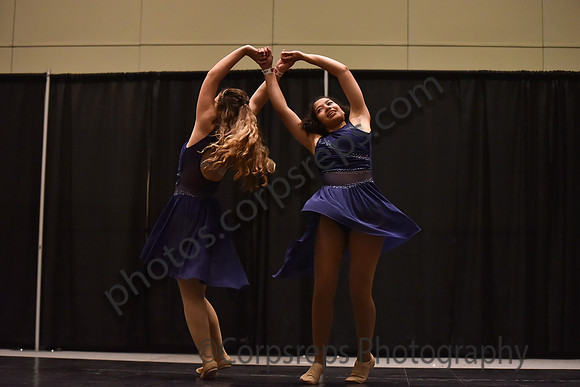 Dance Showcase_250503_Wildwood-mg-15