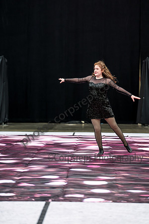 Fast Forward Regional Dance_250501_Wildwood-JB00492