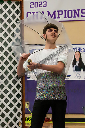 West Perry Guard_250405__TS00005