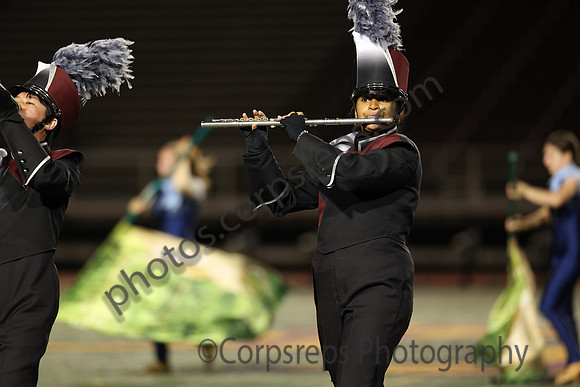 Bethel_241026_New Britain_cb00018