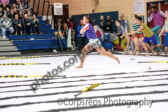 Fusion Guard_250301_Council Rock South-10749