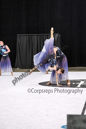 Exquisite Dance_250501_Wildwood-JB00354