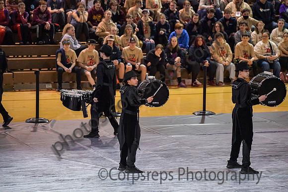 Old Bridge Percussion_250315_North Penn-DJK01712
