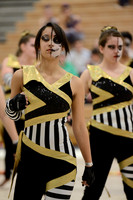 Bloomfield Guard-528