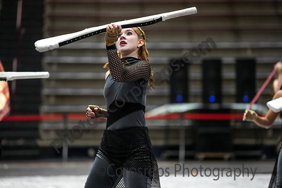 Medford Guard_250322_Bethlehem-00168