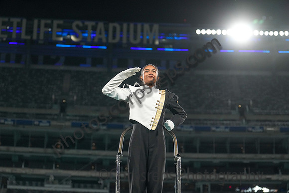 South Brunswick_241012_MetLife Stadium-02759
