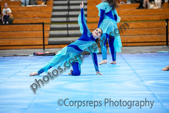 Elizabeth Guard_250222_South Brunswick-06302