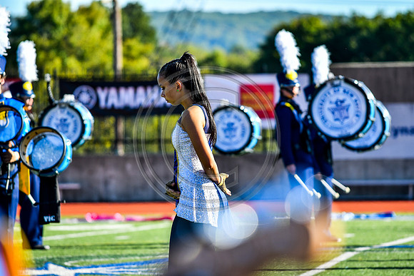 University of New Haven_190929_Allentown-0924