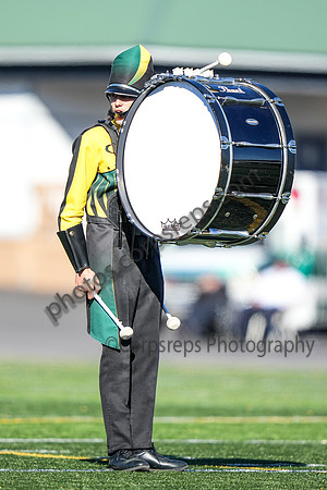 Odessa_241102_Hershey-01395
