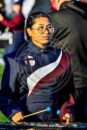 Eastern Regional_161023_Eastern Regional-9464