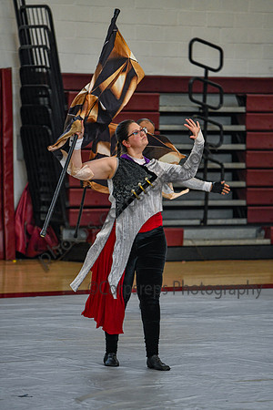 Freedom World Guard_250329_Abington-DJK02636