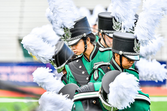 West Deptford_161023_Eastern Regional-8801