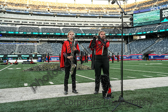 Kingsway Regional_241012_MetLife Stadium-01480