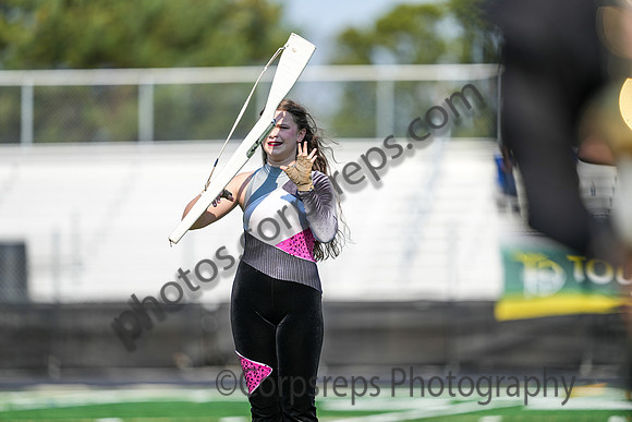 Haddon Heights_241013_Deptford-00596