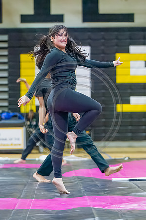 West_Orange_Guard_230114_West_Milford-JB00240