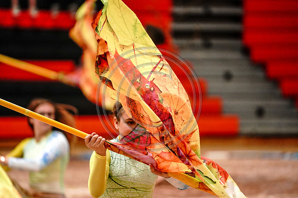 Allegany Gold Guard_190504_Wildwood-7306988