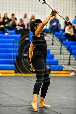 Steel Spirit of Coatesville_170128_Salisbury-7085