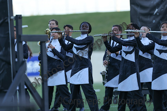 Cypress Park_241109_ Katy-cb00029