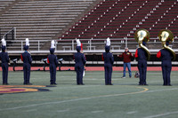 Brien McMahon_241026_New Britain_cb00005