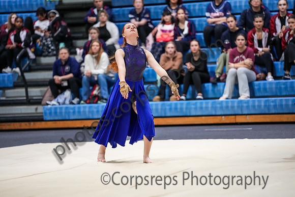 Hatters Independent Guard_250125_Spring-Ford-02265