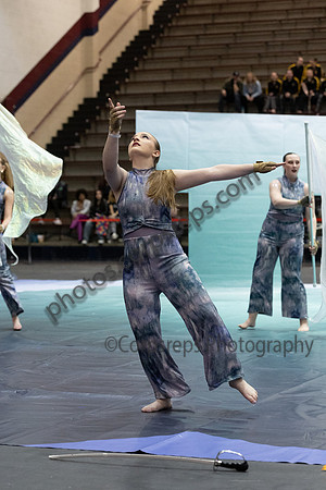 St Anns_250323_Liberty High School-JB00028