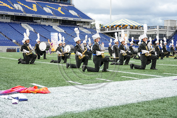 Loudoun County_211016_Annapolis-05936