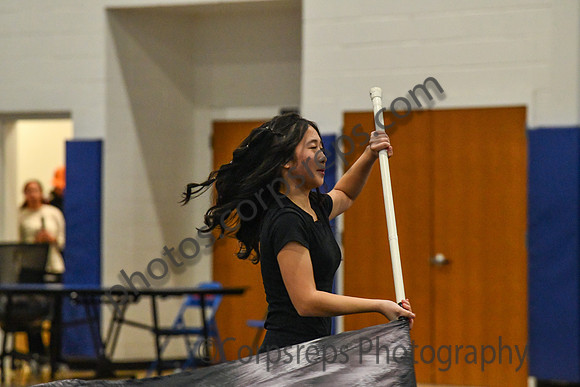 Williamstown Guard_250222_Millville-DJK01383